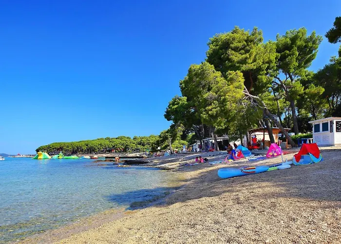 Pine And Lavander Apartman