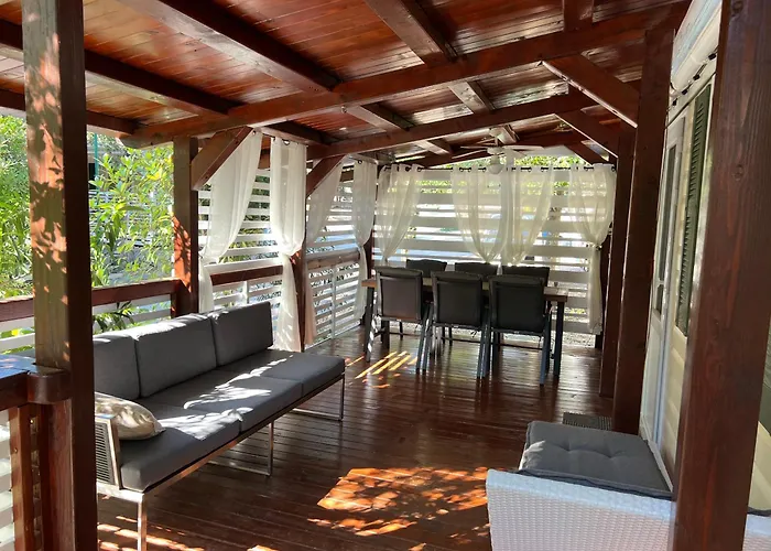 Pine And Lavander Apartman Biograd na Moru